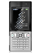 Best available price of Sony Ericsson T700 in Burkina
