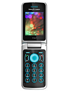 Best available price of Sony Ericsson T707 in Burkina
