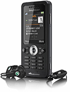 Best available price of Sony Ericsson W302 in Burkina