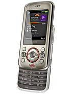 Best available price of Sony Ericsson W395 in Burkina