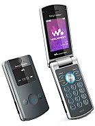 Best available price of Sony Ericsson W508 in Burkina