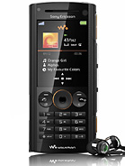 Best available price of Sony Ericsson W902 in Burkina