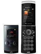 Best available price of Sony Ericsson W980 in Burkina