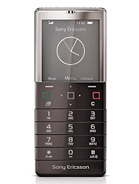 Best available price of Sony Ericsson Xperia Pureness in Burkina