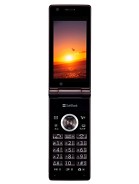 Best available price of Sharp 930SH in Burkina