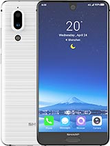 Best available price of Sharp Aquos S2 in Burkina