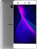 Best available price of Sharp Z2 in Burkina