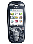 Best available price of Siemens CX70 in Burkina