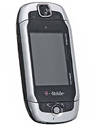 Best available price of T-Mobile Sidekick 3 in Burkina