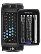 Best available price of T-Mobile Sidekick LX 2009 in Burkina