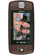 Best available price of T-Mobile Sidekick LX in Burkina
