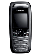 Best available price of Siemens AX72 in Burkina