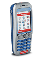 Best available price of Sony Ericsson F500i in Burkina