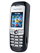 Best available price of Sony Ericsson J200 in Burkina