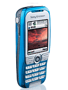 Best available price of Sony Ericsson K500 in Burkina