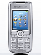 Best available price of Sony Ericsson K700 in Burkina