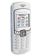 Best available price of Sony Ericsson T290 in Burkina