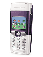 Best available price of Sony Ericsson T310 in Burkina