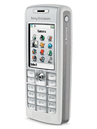 Best available price of Sony Ericsson T630 in Burkina