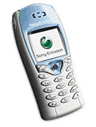 Best available price of Sony Ericsson T68i in Burkina