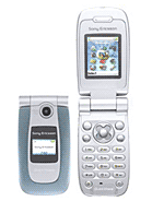 Best available price of Sony Ericsson Z500 in Burkina