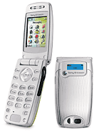 Best available price of Sony Ericsson Z600 in Burkina