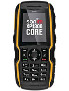 Best available price of Sonim XP1300 Core in Burkina