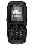Best available price of Sonim XP3300 Force in Burkina