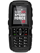 Best available price of Sonim XP5300 Force 3G in Burkina