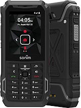 Best available price of Sonim XP5s in Burkina