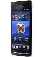 Best available price of Sony Ericsson Xperia Arc in Burkina