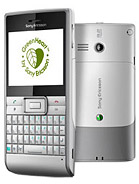 Best available price of Sony Ericsson Aspen in Burkina