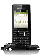 Best available price of Sony Ericsson Elm in Burkina