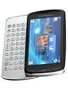 Best available price of Sony Ericsson txt pro in Burkina