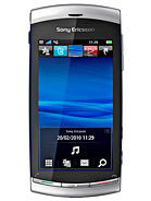 Best available price of Sony Ericsson Vivaz in Burkina