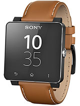 Best available price of Sony SmartWatch 2 SW2 in Burkina