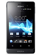 Best available price of Sony Xperia go in Burkina