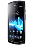 Best available price of Sony Xperia neo L in Burkina