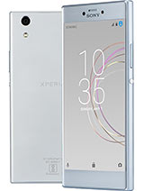 Best available price of Sony Xperia R1 Plus in Burkina