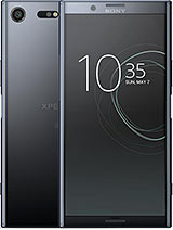 Best available price of Sony Xperia H8541 in Burkina