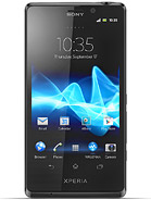 Best available price of Sony Xperia T in Burkina