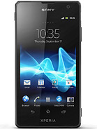 Best available price of Sony Xperia TX in Burkina