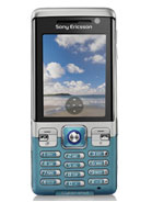 Best available price of Sony Ericsson C702 in Burkina