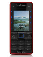 Best available price of Sony Ericsson C902 in Burkina