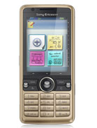 Best available price of Sony Ericsson G700 in Burkina