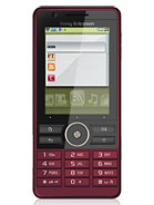 Best available price of Sony Ericsson G900 in Burkina