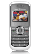 Best available price of Sony Ericsson J100 in Burkina