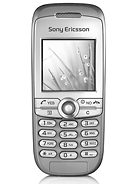 Best available price of Sony Ericsson J210 in Burkina