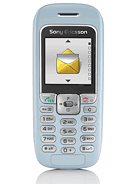 Best available price of Sony Ericsson J220 in Burkina