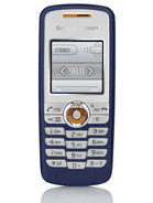Best available price of Sony Ericsson J230 in Burkina